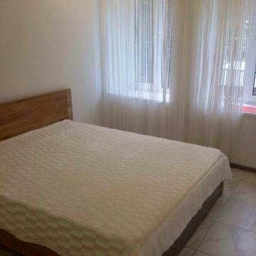 Сдам 2 Ком Кв ЦЕНТР ул Осипова ЖД Вокзал Привоз Парк Шевченко