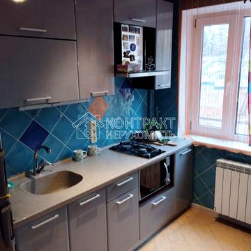 Валентинівська вул. (Блюхера), 25в