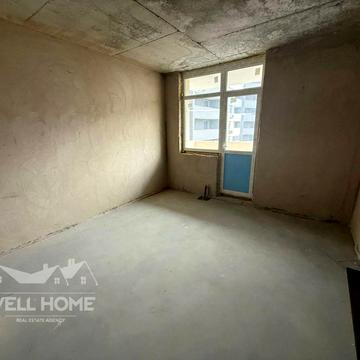 Шкільна вул., 73-Г