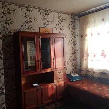 Здам свою квартиру на вулиці Детальбудівська