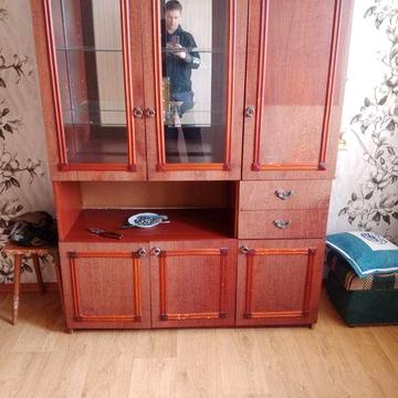 Здам свою квартиру на вулиці Детальбудівська