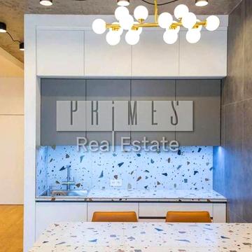 Продаж 1к квартира 52 Перлина Бойчука 19А Печерськ дохідний бізнес ЖК 52 Перлина