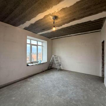 Продам 2-х кімнатну квартиру. Район ДНС ЖК Зелений