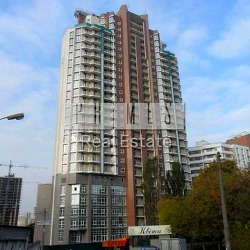 Продаж 2к 71м2 Французький квартал Тютюнника Філатова 2/1 Печерськ ЖК Французький квартал