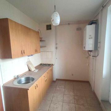 Продам 1 комн. квартиру на среднем этаже ЖК "7 Небо"! ЖК 7 небо