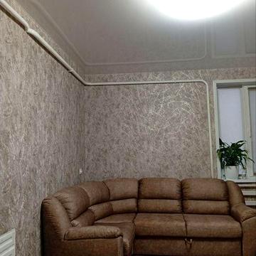 Продаётся дом Зелёный Яр