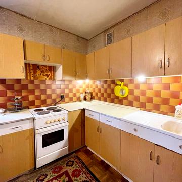 Олекси Тихого вул. (Виборзька), 41/23