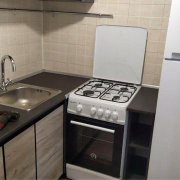 Фастів 2ух кімнатна квартира