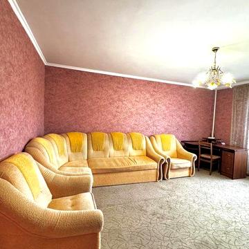 Продам 1 кімнатну квартиру Набережна Сертифікат ТАК