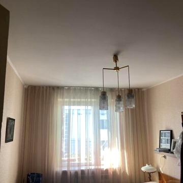 Володимира Лендьєла вул. (Василя Докучаєва), 4