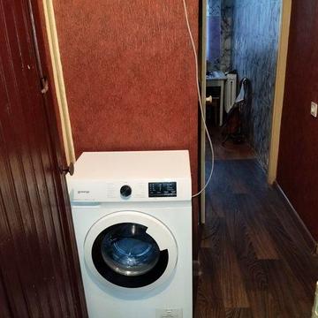 Терміновий продаж  квартири, без комісії. Ціна діє до 16.11.25.