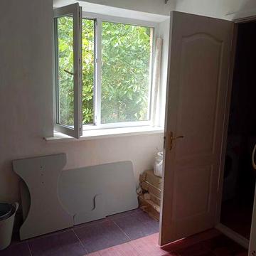 Здам будин. 2кімн