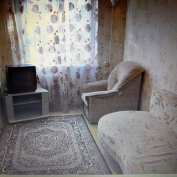 Сдам квартиру от хозяина