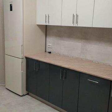 Сдам 1ккв 47Жемчужина