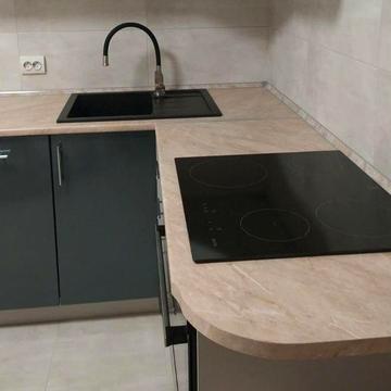 Сдам 1ккв 47Жемчужина