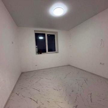 Шок Ціна! Продаж смарт квартири з новим сучасним ремонтом! БЕЗ КОМІСІЇ