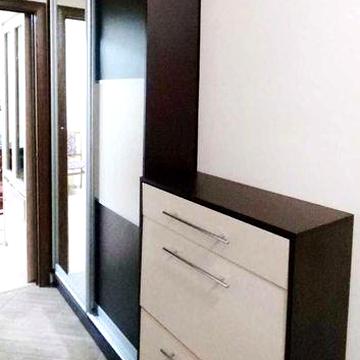 Продаж 2к кв вул. Кошиця, Чорновола, чешка, 76000 у.о.