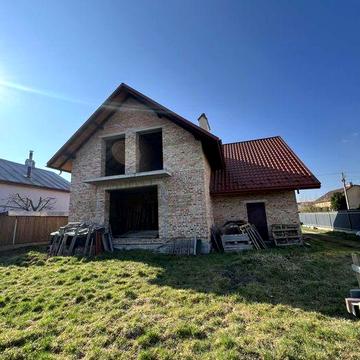 Продаж будинку в Лапаївці  (Р-н Кирпівка)