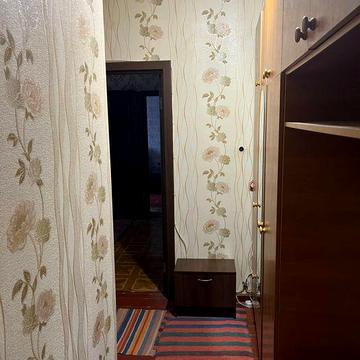 Здам двох кімнатну квартиру в центрі міста