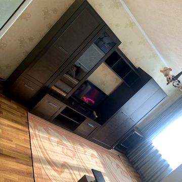 Долгосрочно Квартира Виноградарь, Подольский !