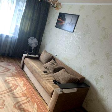 Долгосрочно Квартира Виноградарь, Подольский !