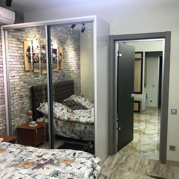 Гоголівська вул., 47