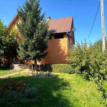 Здам Будинок  200 м.кв.  2-х поверховий Святошинський р-н