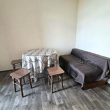 Євгена Коновальця вул., 115