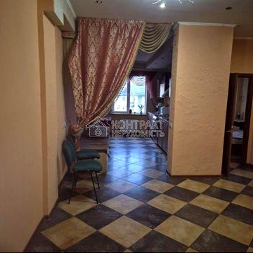 Здам гарну 2 кім кв ЖК Журавлівський  м Київська