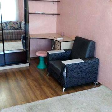 Королева, 1-комнатная от хозяина