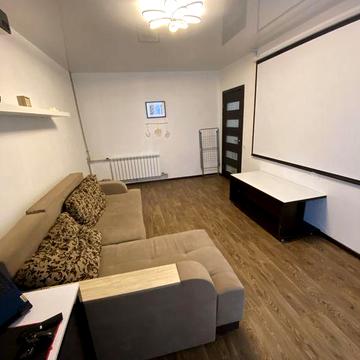 Власник Здам 3к  квартиру 75 кв м 626 мкр