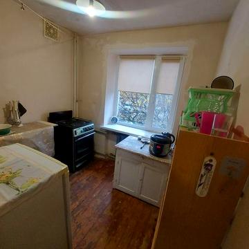 ‼️Срочно ‼️1к.кв в Солоницевке