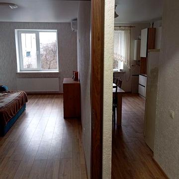 Оренда 1 к. квартири Зелений масив