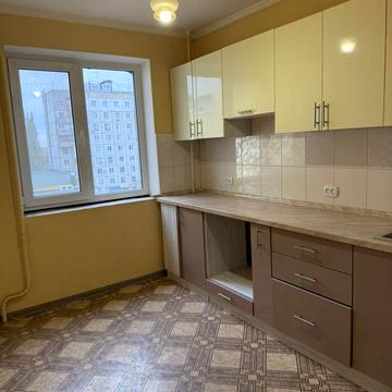 Олега Антонова вул. (Карла Маркса), 56