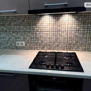 Довгострокова оренда 1к Квартира Замостянська вулиця ЖК ул. Замостянская