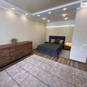 Довгострокова оренда 1к Квартира Замостянська вулиця ЖК ул. Замостянская