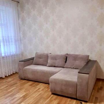 Реальная 3-ка в Центре, Архитектора Бекетова, ул. Дарвина