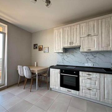 Сдаю квартиру ул Одесская 41 б ЖК одесские традиции