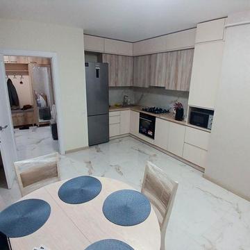 Здам квартиру від власника