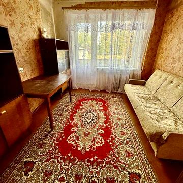 $ Оренда 1 кім р-н Боярки