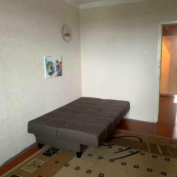 Миколи Закревського вул., 27/2