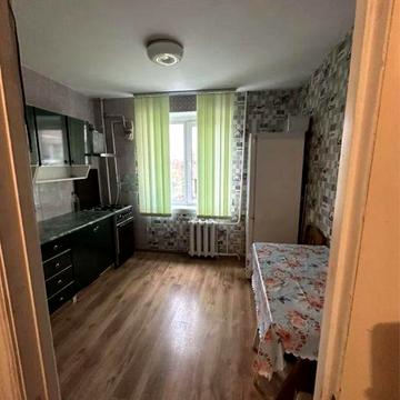 Оренда.2 кім.квартира на Урожаї.зуп.Заболотного. Ринок Урожай.Медич.ун