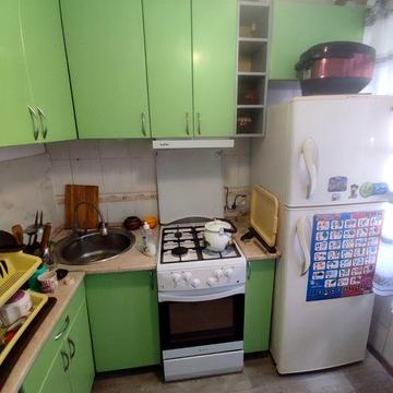 Сдам 2 квартиру Салтовка, 8 хлебозавод, метро Барабашова