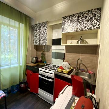 Героїв Оборони Одеси вул. (Героїв Сталінграду), 76