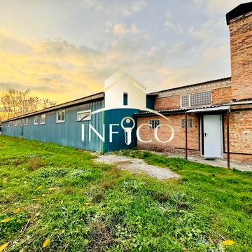 Чигиринська вул., 20