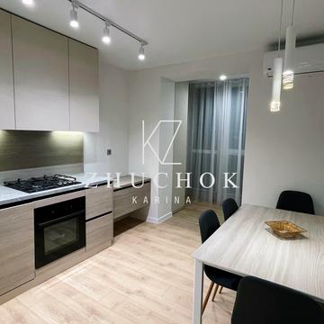 Запорізьке шосе, 32д