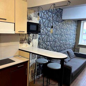 Hg8 Экс. Продам еврогостинку ЖК Панасовская Слобода ЖК Панасовская Слобода