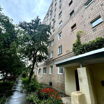 Продам 2 к квартиру 23 августа, Клочковская, кирпичный дом