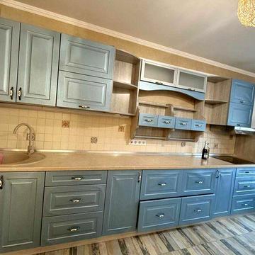 2-3 к квартира в ЖК Романовский 90кв.м.  ГОС ПРОГРАММЫ