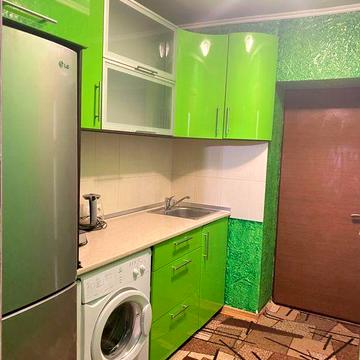 Сдам смарт-квартиру. Собственник! Без комиссии .